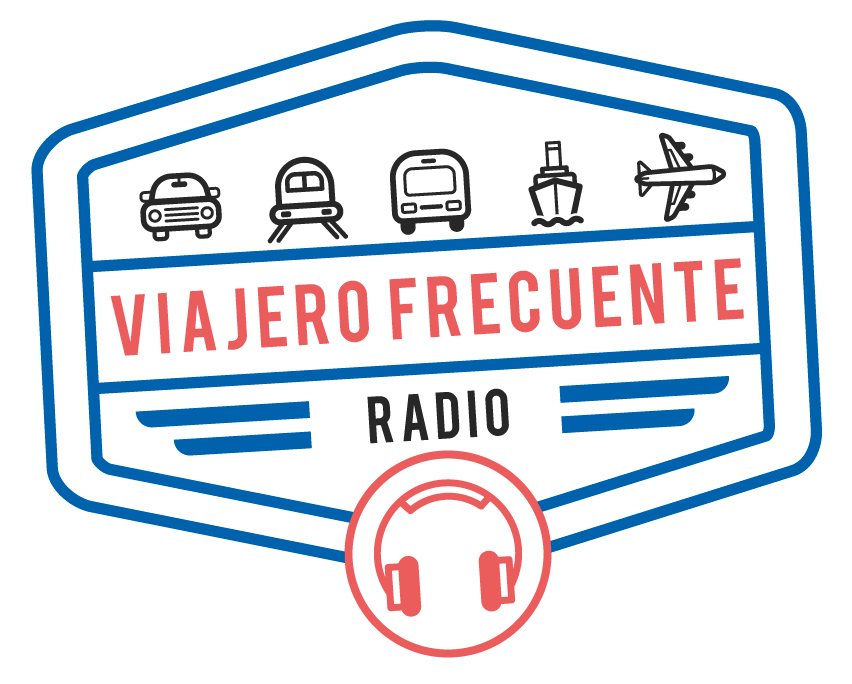 Viajero Frecuente Radio